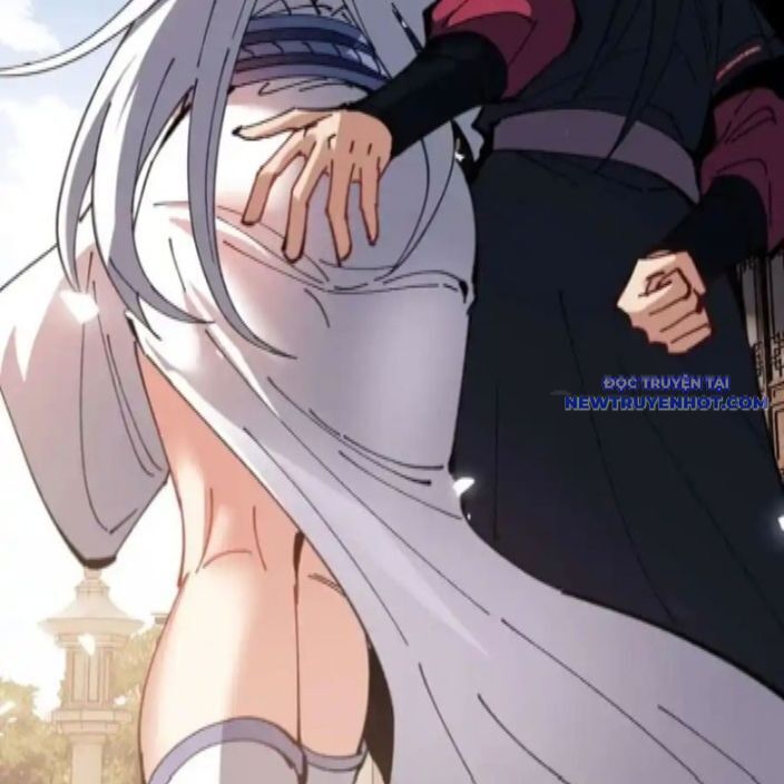 Sư Tôn: Nghịch Đồ Này Mới Không Phải Là Thánh Tử Chap 112 - Next Chap 113