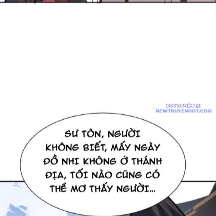 Sư Tôn: Nghịch Đồ Này Mới Không Phải Là Thánh Tử Chap 112 - Next Chap 113
