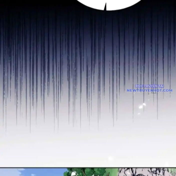 Sư Tôn: Nghịch Đồ Này Mới Không Phải Là Thánh Tử Chap 112 - Next Chap 113