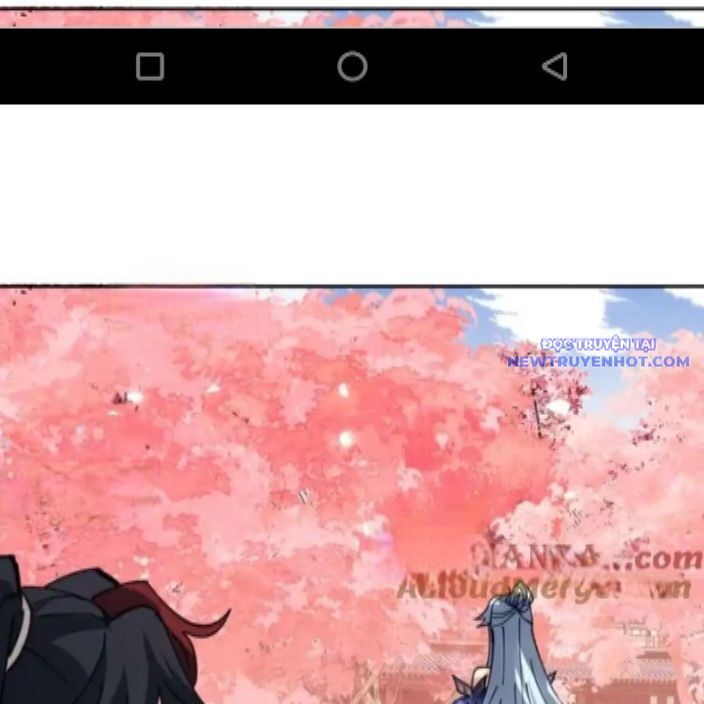 Sư Tôn: Nghịch Đồ Này Mới Không Phải Là Thánh Tử Chap 112 - Next Chap 113