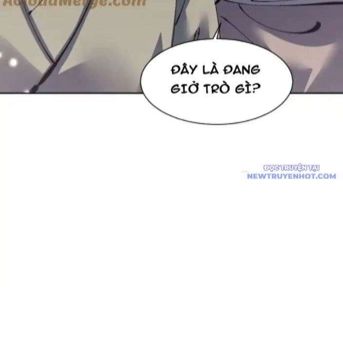 Sư Tôn: Nghịch Đồ Này Mới Không Phải Là Thánh Tử Chap 112 - Next Chap 113