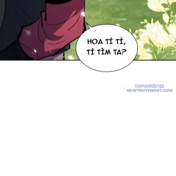 Sư Tôn: Nghịch Đồ Này Mới Không Phải Là Thánh Tử Chap 112 - Next Chap 113