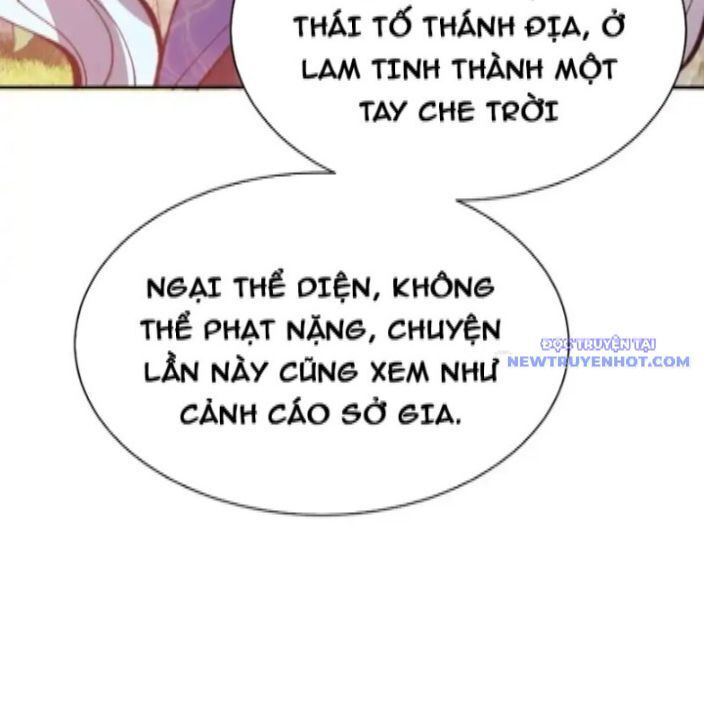 Sư Tôn: Nghịch Đồ Này Mới Không Phải Là Thánh Tử Chap 112 - Next Chap 113