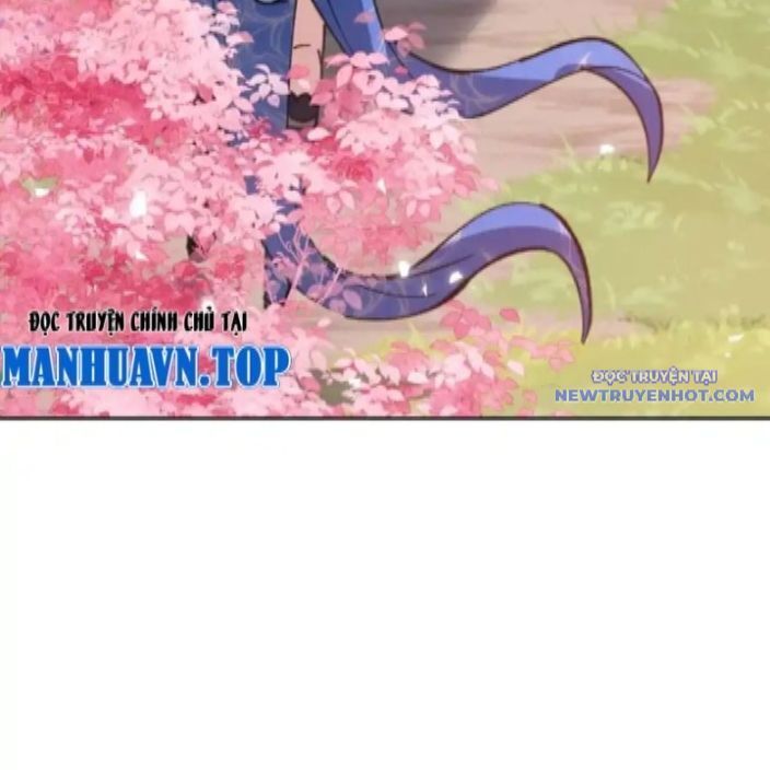 Sư Tôn: Nghịch Đồ Này Mới Không Phải Là Thánh Tử Chap 112 - Next Chap 113