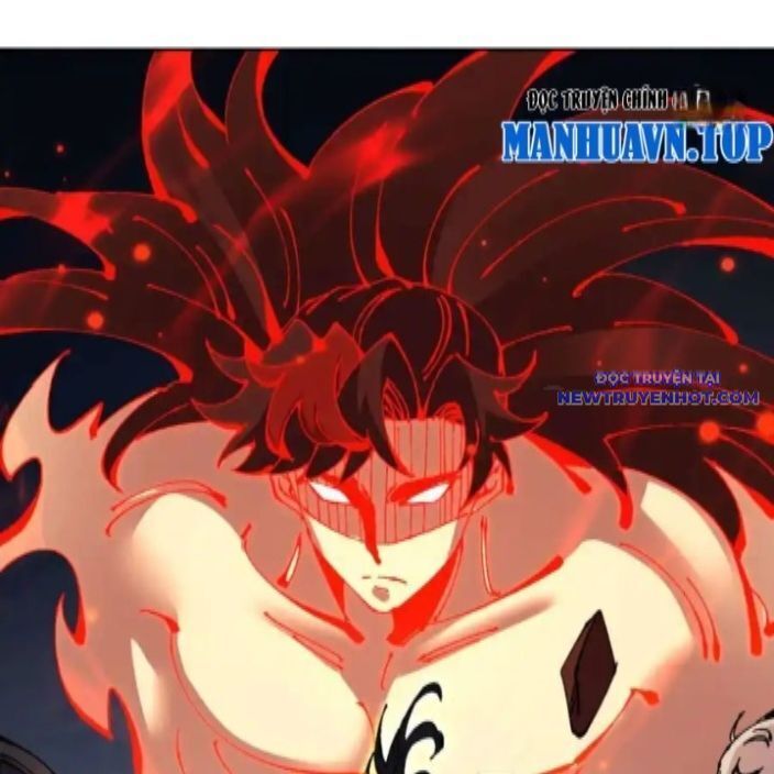 Sư Tôn: Nghịch Đồ Này Mới Không Phải Là Thánh Tử Chap 112 - Next Chap 113