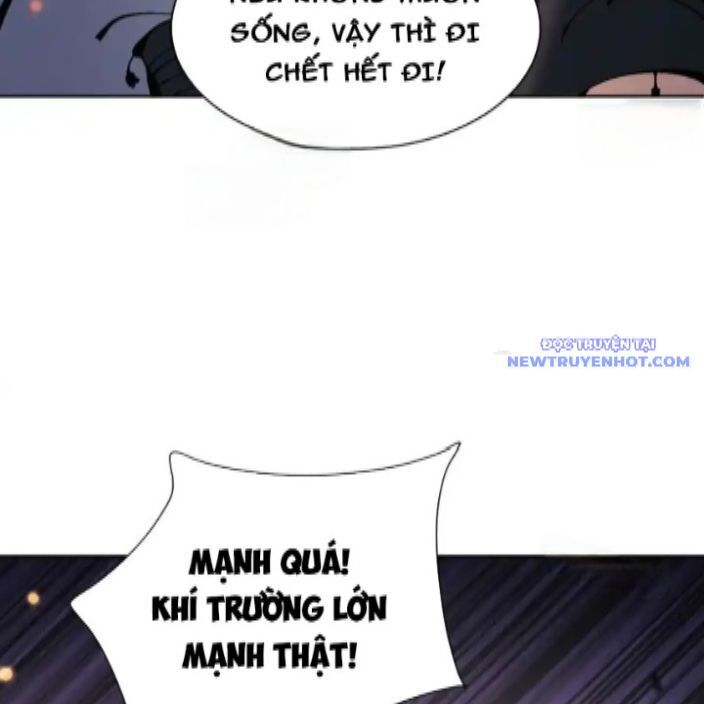 Sư Tôn: Nghịch Đồ Này Mới Không Phải Là Thánh Tử Chap 112 - Next Chap 113