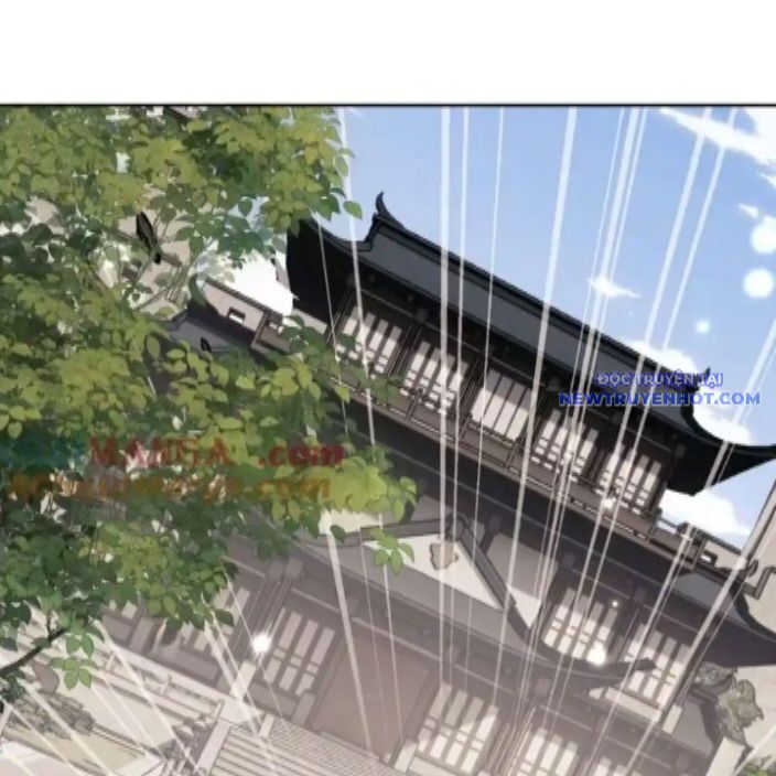 Sư Tôn: Nghịch Đồ Này Mới Không Phải Là Thánh Tử Chap 112 - Next Chap 113