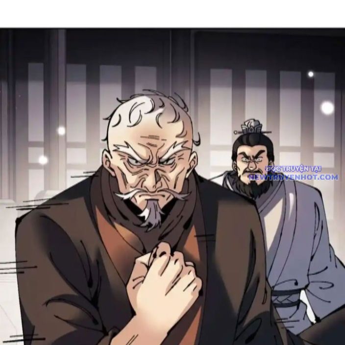 Sư Tôn: Nghịch Đồ Này Mới Không Phải Là Thánh Tử Chap 112 - Next Chap 113