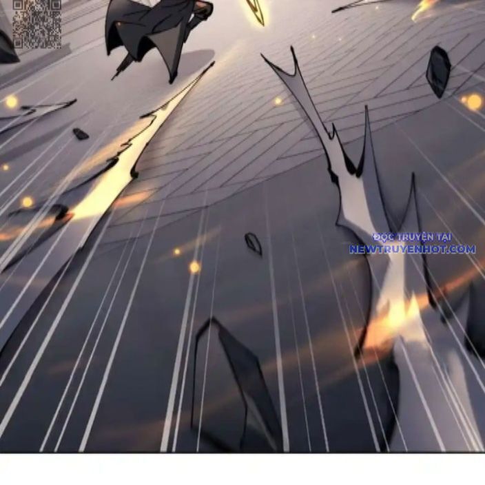 Sư Tôn: Nghịch Đồ Này Mới Không Phải Là Thánh Tử Chap 112 - Next Chap 113