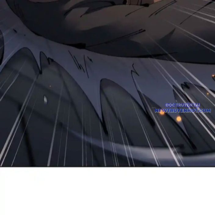 Sư Tôn: Nghịch Đồ Này Mới Không Phải Là Thánh Tử Chap 112 - Next Chap 113