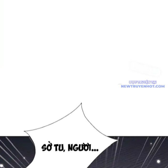 Sư Tôn: Nghịch Đồ Này Mới Không Phải Là Thánh Tử Chap 112 - Next Chap 113