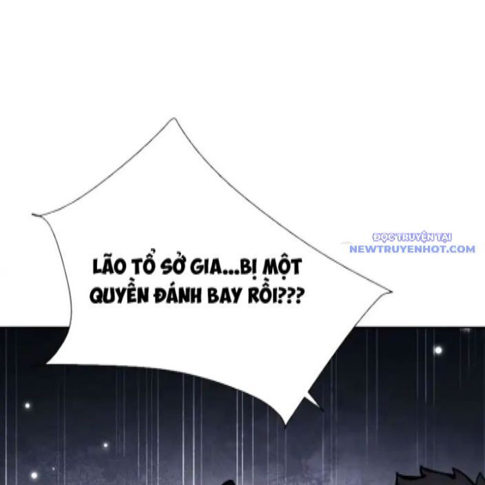 Sư Tôn: Nghịch Đồ Này Mới Không Phải Là Thánh Tử Chap 112 - Next Chap 113