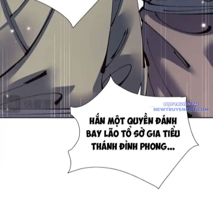 Sư Tôn: Nghịch Đồ Này Mới Không Phải Là Thánh Tử Chap 112 - Next Chap 113