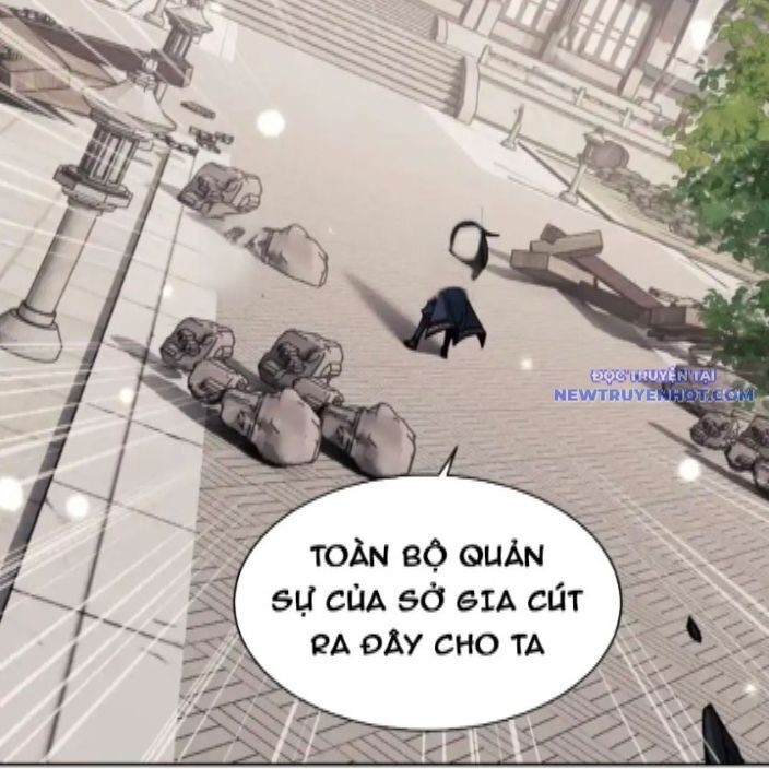 Sư Tôn: Nghịch Đồ Này Mới Không Phải Là Thánh Tử Chap 112 - Next Chap 113