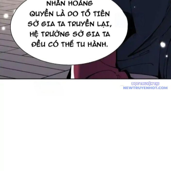 Sư Tôn: Nghịch Đồ Này Mới Không Phải Là Thánh Tử Chap 112 - Next Chap 113
