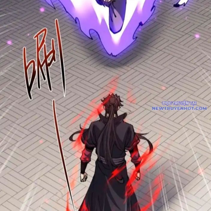 Sư Tôn: Nghịch Đồ Này Mới Không Phải Là Thánh Tử Chap 112 - Next Chap 113