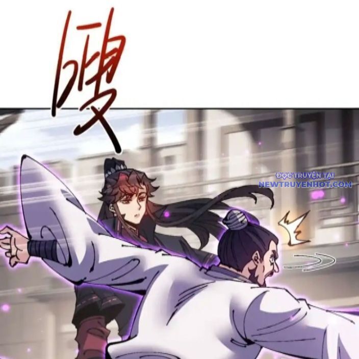 Sư Tôn: Nghịch Đồ Này Mới Không Phải Là Thánh Tử Chap 112 - Next Chap 113