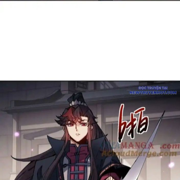 Sư Tôn: Nghịch Đồ Này Mới Không Phải Là Thánh Tử Chap 112 - Next Chap 113
