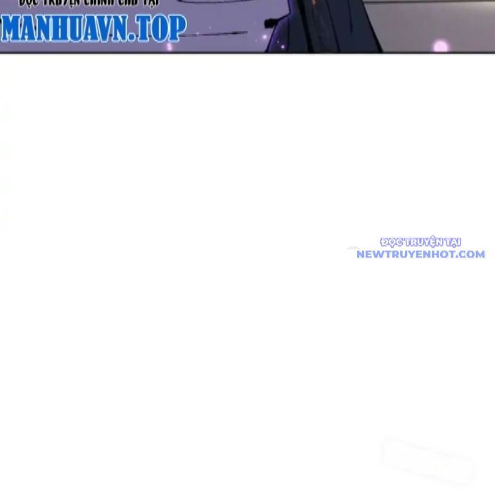 Sư Tôn: Nghịch Đồ Này Mới Không Phải Là Thánh Tử Chap 112 - Next Chap 113