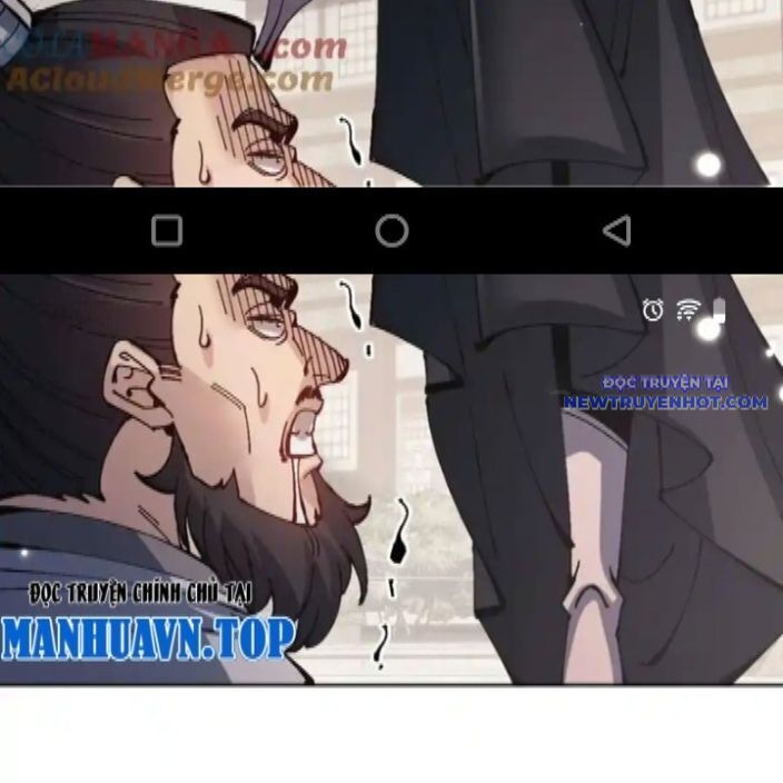 Sư Tôn: Nghịch Đồ Này Mới Không Phải Là Thánh Tử Chap 112 - Next Chap 113