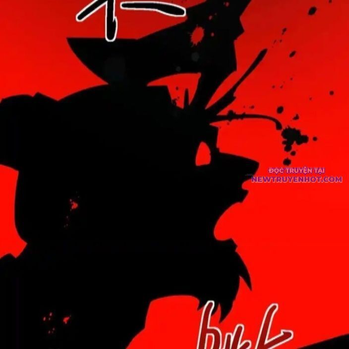 Sư Tôn: Nghịch Đồ Này Mới Không Phải Là Thánh Tử Chap 112 - Next Chap 113