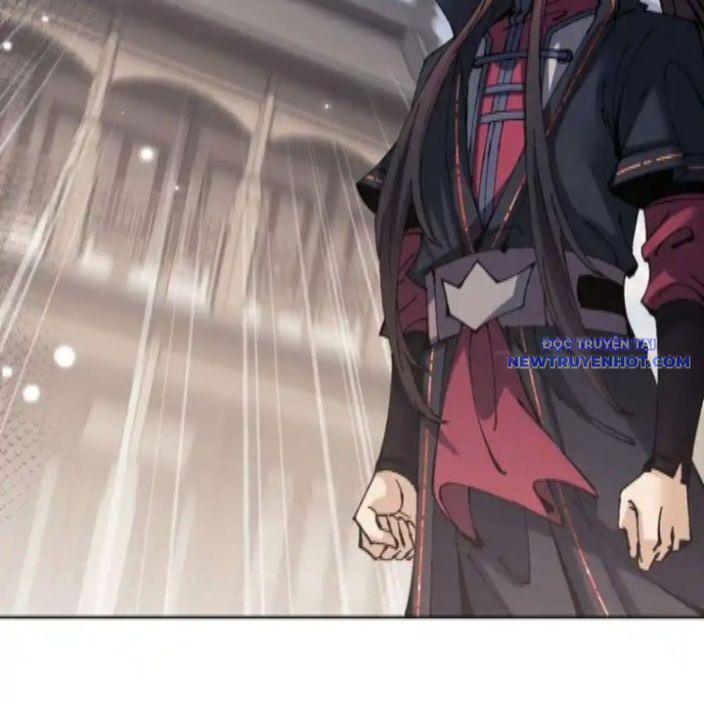 Sư Tôn: Nghịch Đồ Này Mới Không Phải Là Thánh Tử Chap 112 - Next Chap 113