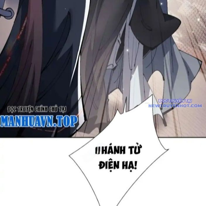 Sư Tôn: Nghịch Đồ Này Mới Không Phải Là Thánh Tử Chap 112 - Next Chap 113