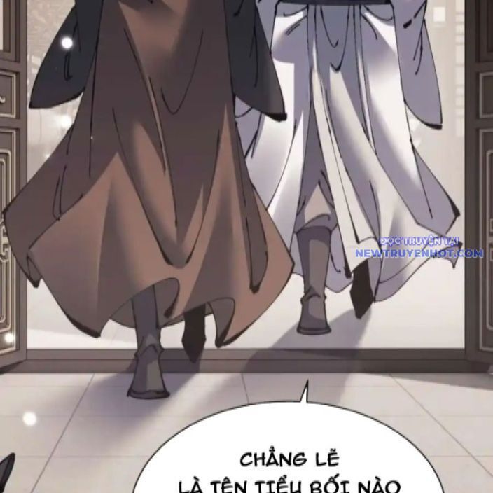 Sư Tôn: Nghịch Đồ Này Mới Không Phải Là Thánh Tử Chap 112 - Next Chap 113