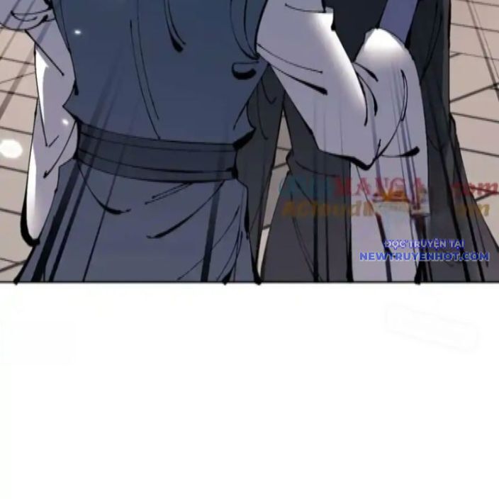 Sư Tôn: Nghịch Đồ Này Mới Không Phải Là Thánh Tử Chap 112 - Next Chap 113