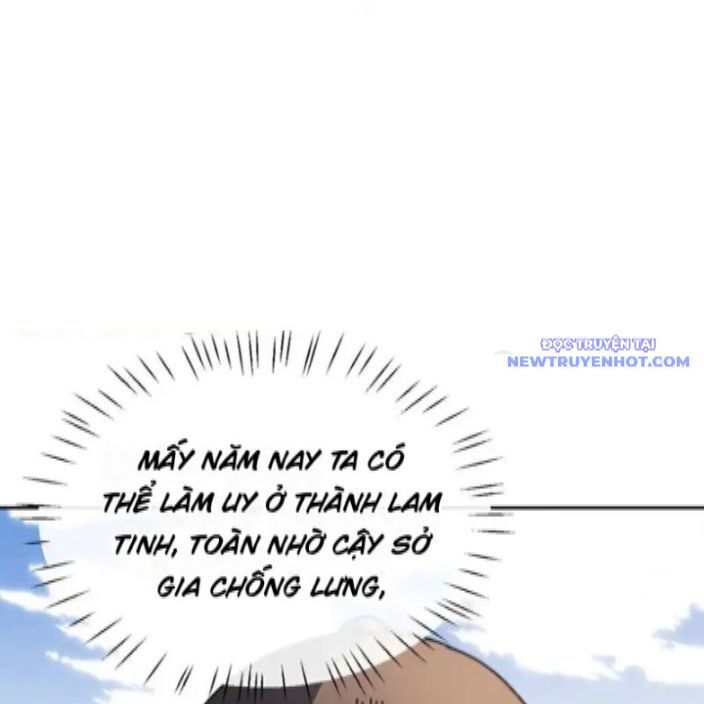 Sư Tôn: Nghịch Đồ Này Mới Không Phải Là Thánh Tử Chap 112 - Next Chap 113