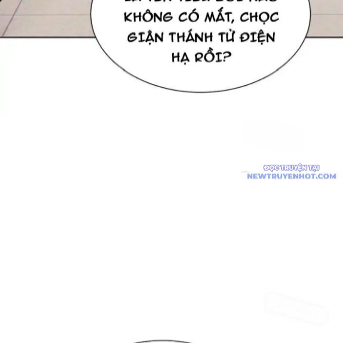 Sư Tôn: Nghịch Đồ Này Mới Không Phải Là Thánh Tử Chap 112 - Next Chap 113