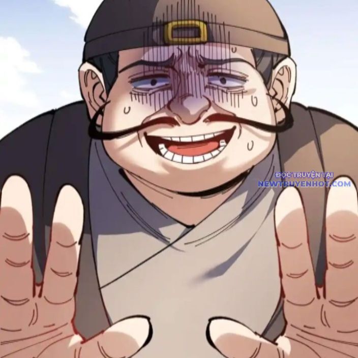 Sư Tôn: Nghịch Đồ Này Mới Không Phải Là Thánh Tử Chap 112 - Next Chap 113