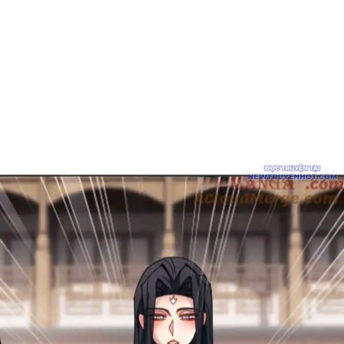 Sư Tôn: Nghịch Đồ Này Mới Không Phải Là Thánh Tử Chap 112 - Next Chap 113