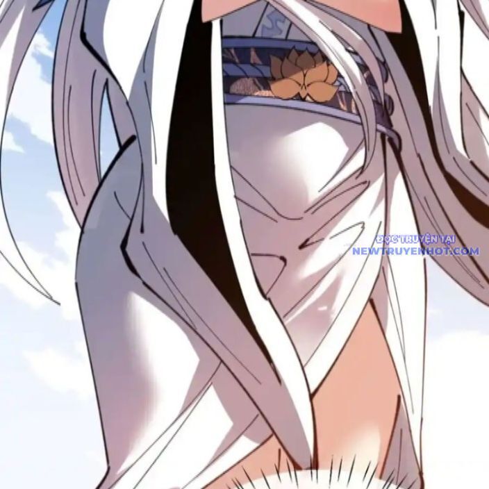 Sư Tôn: Nghịch Đồ Này Mới Không Phải Là Thánh Tử Chap 112 - Next Chap 113