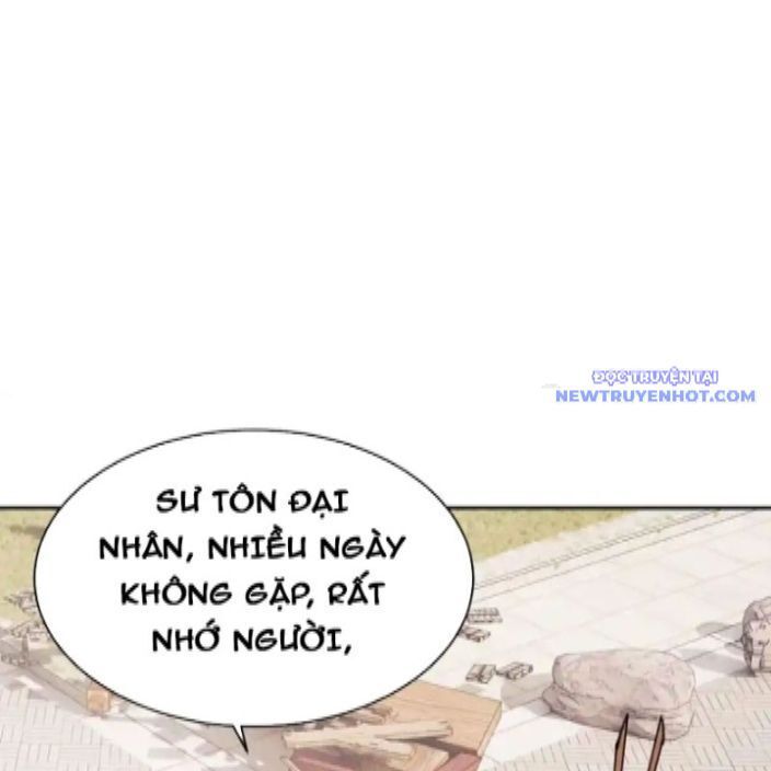 Sư Tôn: Nghịch Đồ Này Mới Không Phải Là Thánh Tử Chap 112 - Next Chap 113