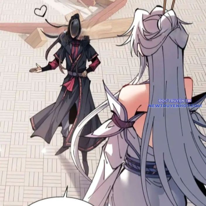 Sư Tôn: Nghịch Đồ Này Mới Không Phải Là Thánh Tử Chap 112 - Next Chap 113