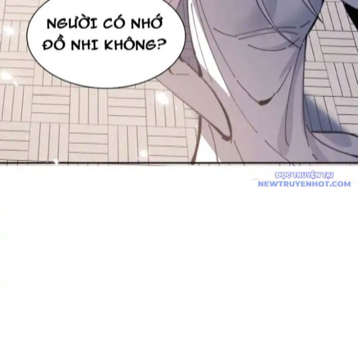 Sư Tôn: Nghịch Đồ Này Mới Không Phải Là Thánh Tử Chap 112 - Next Chap 113