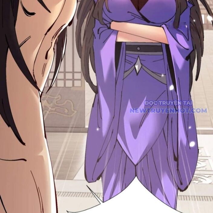 Sư Tôn: Nghịch Đồ Này Mới Không Phải Là Thánh Tử Chap 113 - Next Chap 114