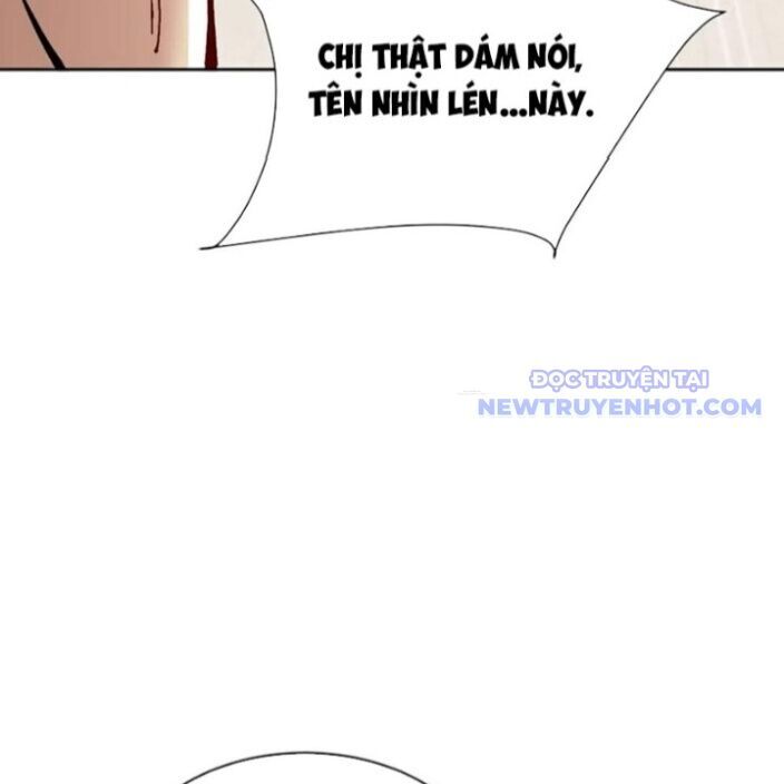Sư Tôn: Nghịch Đồ Này Mới Không Phải Là Thánh Tử Chap 113 - Next Chap 114