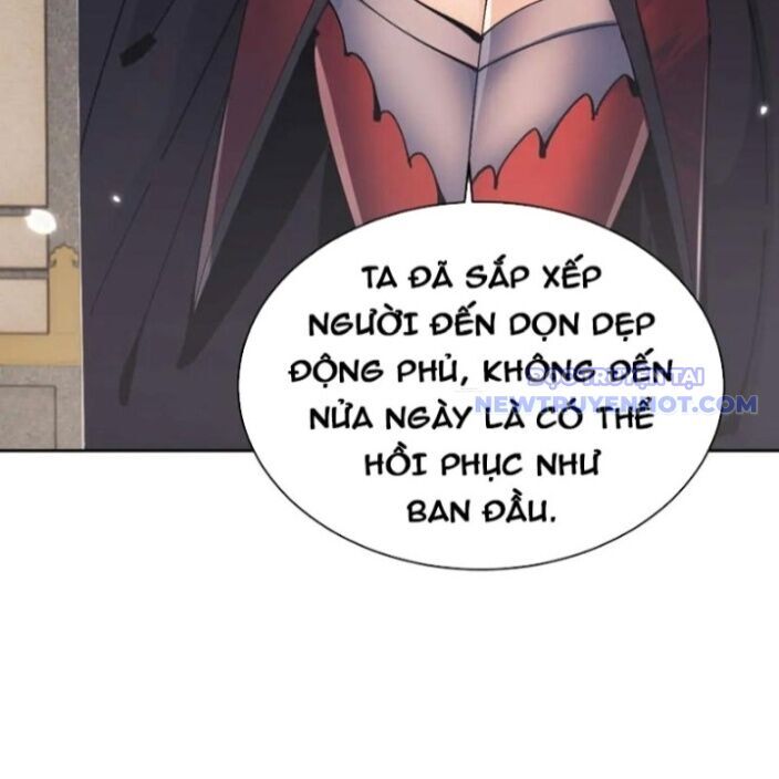 Sư Tôn: Nghịch Đồ Này Mới Không Phải Là Thánh Tử Chap 113 - Next Chap 114