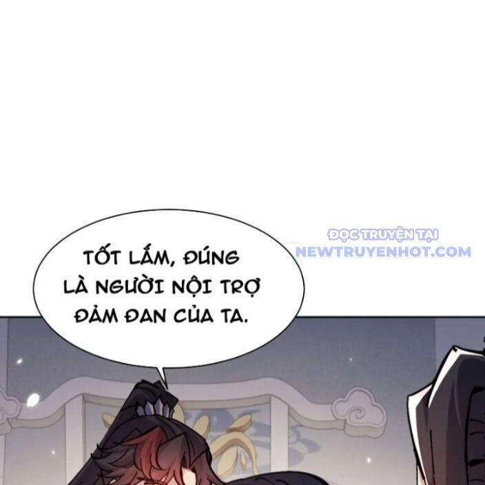 Sư Tôn: Nghịch Đồ Này Mới Không Phải Là Thánh Tử Chap 113 - Next Chap 114