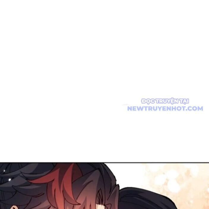 Sư Tôn: Nghịch Đồ Này Mới Không Phải Là Thánh Tử Chap 113 - Next Chap 114