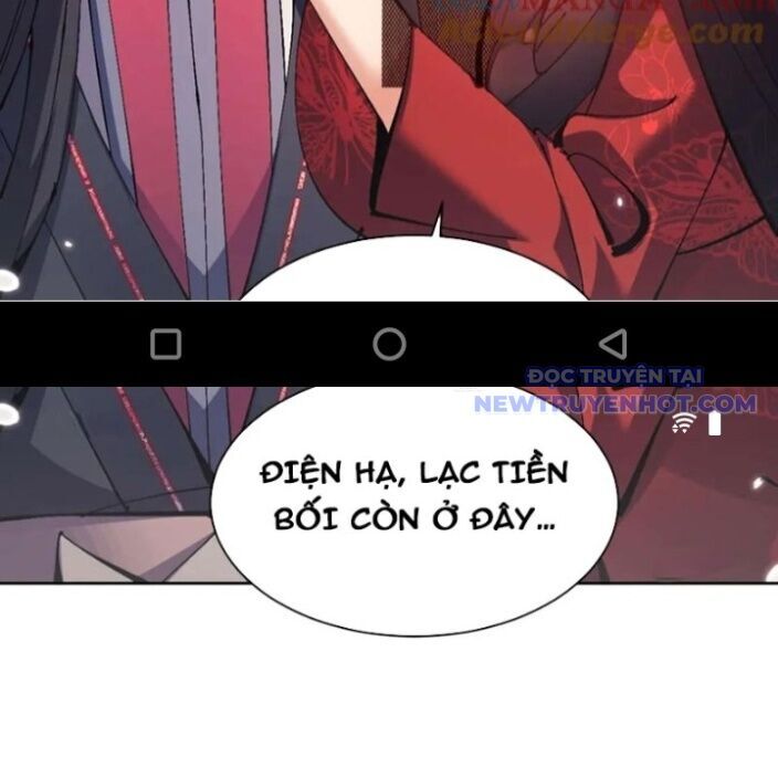 Sư Tôn: Nghịch Đồ Này Mới Không Phải Là Thánh Tử Chap 113 - Next Chap 114