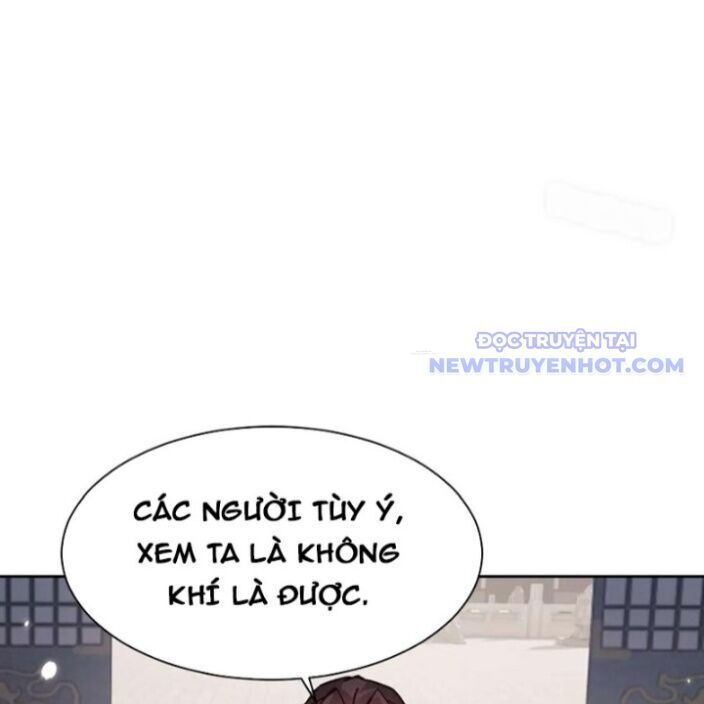 Sư Tôn: Nghịch Đồ Này Mới Không Phải Là Thánh Tử Chap 113 - Next Chap 114