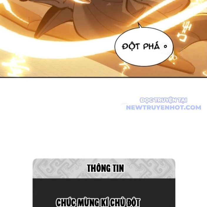 Sư Tôn: Nghịch Đồ Này Mới Không Phải Là Thánh Tử Chap 113 - Next Chap 114