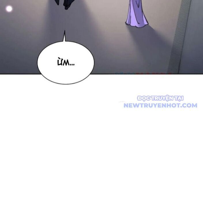 Sư Tôn: Nghịch Đồ Này Mới Không Phải Là Thánh Tử Chap 113 - Next Chap 114