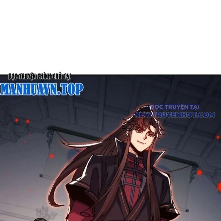 Sư Tôn: Nghịch Đồ Này Mới Không Phải Là Thánh Tử Chap 113 - Next Chap 114