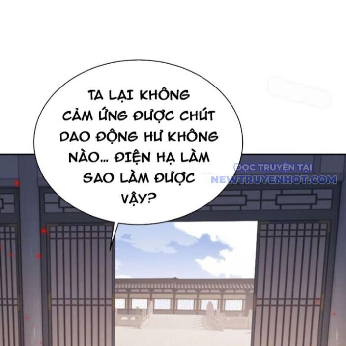 Sư Tôn: Nghịch Đồ Này Mới Không Phải Là Thánh Tử Chap 113 - Next Chap 114