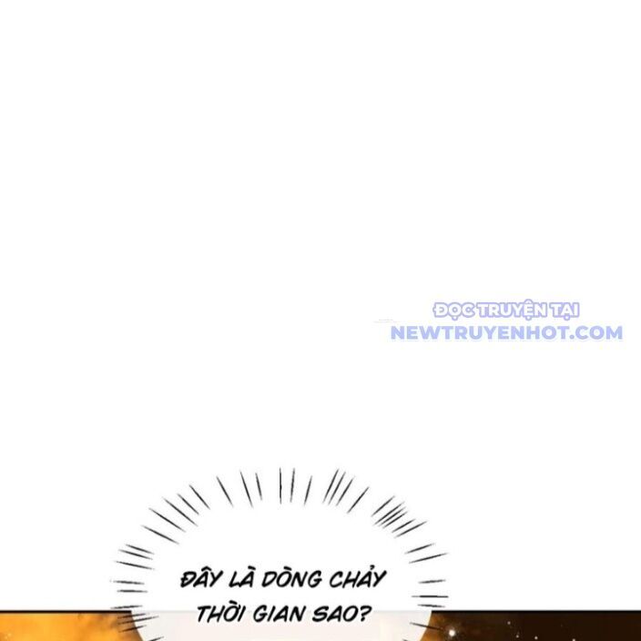 Sư Tôn: Nghịch Đồ Này Mới Không Phải Là Thánh Tử Chap 113 - Next Chap 114