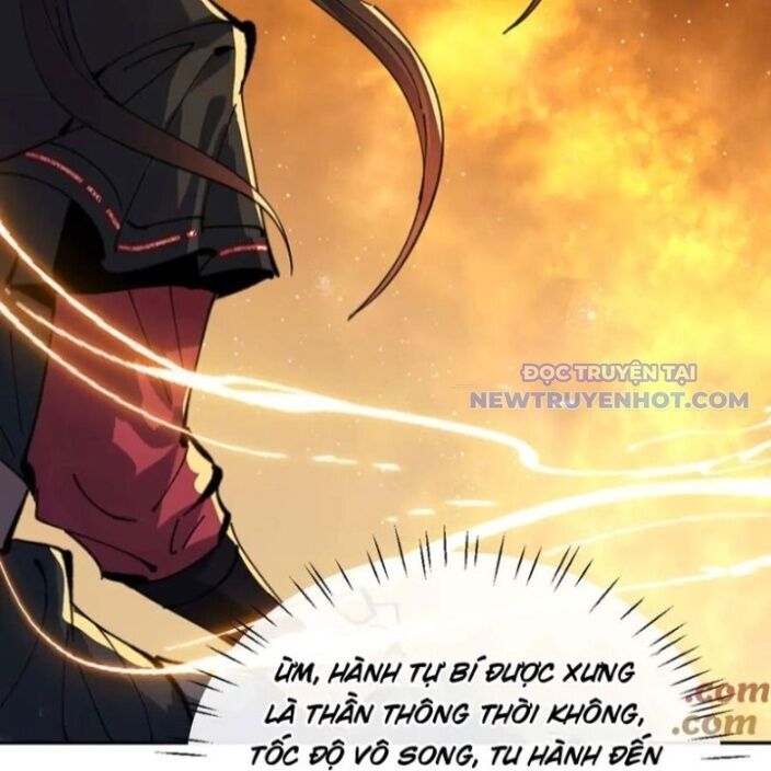 Sư Tôn: Nghịch Đồ Này Mới Không Phải Là Thánh Tử Chap 113 - Next Chap 114